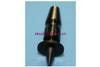  SAMSUNG CN030 NOZZLE for Samsu